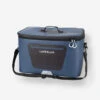 Glacière XL 20 Litres Pêche - Conservation Au Frais 8h30 - 20L 2 Glacière XL 20 Litres Pêche - Conservation Au Frais 8h30 - 20L -Magasin De Matériel De Pêche glaciere xl 20 litres peche conservation au frais 8h30 20l