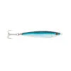 Williamson Gomame Jig SBB 25gr Pêche Aux Leurres -Magasin De Matériel De Pêche gomame jig sbb 25gr peche aux leurres