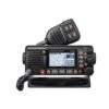 GX2400E: VHF Fixe 25W IPX8 Fonctions GPS Et AIS Intégrées NMEA2000 1 GX2400E: VHF Fixe 25W IPX8 Fonctions GPS Et AIS Intégrées NMEA2000 -Magasin De Matériel De Pêche gx2400e vhf fixe 25w ipx8 fonctions gps et ais integrees nmea2000