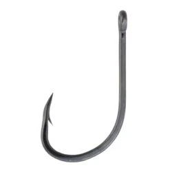 Hameçon à Oeillet HOOK DAURADE EYE Pêche En Mer -Magasin De Matériel De Pêche hamecon a oeillet hook daurade eye peche en mer 3