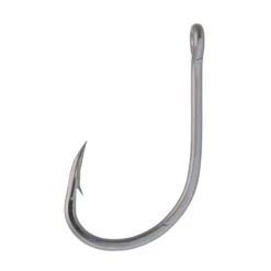 Hameçon à Oeillet HOOK DAURADE EYE Pêche En Mer -Magasin De Matériel De Pêche hamecon a oeillet hook daurade eye peche en mer 5