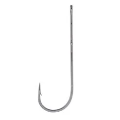 Hameçon à Oeillet HOOK SEA WORM EYE Pêche En Mer -Magasin De Matériel De Pêche hamecon a oeillet hook sea worm eye peche en mer 5