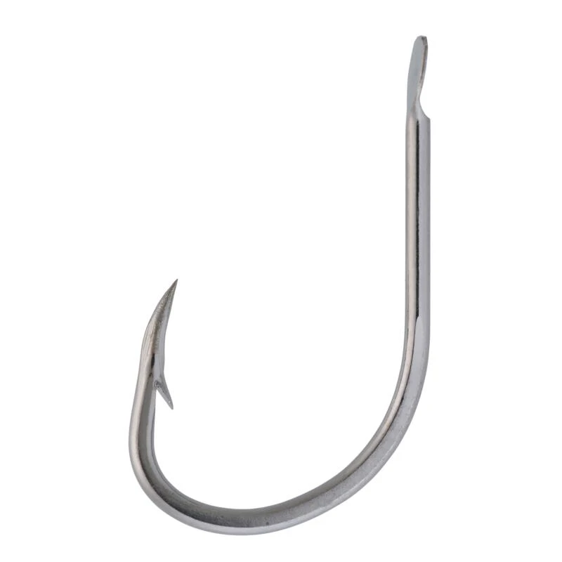 Hameçon à Palette HOOK DAURADE ULTRA SHARP Pêche En Mer 4 Hameçon à Palette HOOK DAURADE ULTRA SHARP Pêche En Mer – Image 2