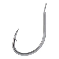 Hameçon à Palette HOOK DAURADE ULTRA SHARP Pêche En Mer 13 Hameçon à Palette HOOK DAURADE ULTRA SHARP Pêche En Mer -Magasin De Matériel De Pêche hamecon a palette hook daurade ultra sharp peche en mer 3
