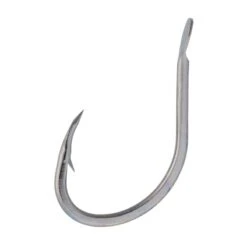 Hameçon à Palette HOOK DAURADE ULTRA SHARP Pêche En Mer 15 Hameçon à Palette HOOK DAURADE ULTRA SHARP Pêche En Mer -Magasin De Matériel De Pêche hamecon a palette hook daurade ultra sharp peche en mer 5