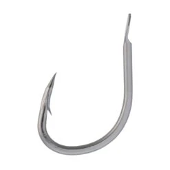 Hameçon à Palette HOOK DAURADE ULTRA SHARP Pêche En Mer 17 Hameçon à Palette HOOK DAURADE ULTRA SHARP Pêche En Mer -Magasin De Matériel De Pêche hamecon a palette hook daurade ultra sharp peche en mer 7