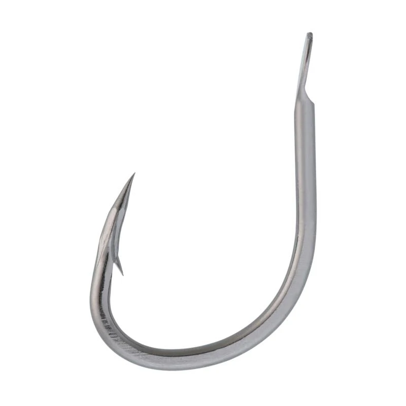 Hameçon à Palette HOOK DAURADE ULTRA SHARP Pêche En Mer 10 Hameçon à Palette HOOK DAURADE ULTRA SHARP Pêche En Mer – Image 8