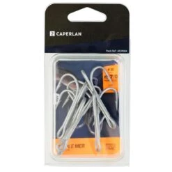 Hameçon TRIPLE SEA Pêche En Mer 14 Hameçon TRIPLE SEA Pêche En Mer -Magasin De Matériel De Pêche hamecon triple sea peche en mer 2