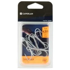 Hameçon TRIPLE SEA Pêche En Mer 15 Hameçon TRIPLE SEA Pêche En Mer -Magasin De Matériel De Pêche hamecon triple sea peche en mer 3