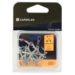 Hameçon TRIPLE SEA Pêche En Mer 21 Hameçon TRIPLE SEA Pêche En Mer -Magasin De Matériel De Pêche hamecon triple sea peche en mer 9