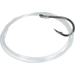 Hameçons Montés à Palette SN FLUORO DAURADE Pêche En Mer -Magasin De Matériel De Pêche hamecons montes a palette sn fluoro daurade peche en mer 3