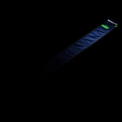 Magasin De Matériel De Pêche 5 Magasin De Matériel De Pêche -Magasin De Matériel De Pêche housse protection canne surfcasting 1