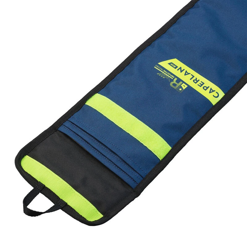 Housse Protection Canne Surfcasting 6 Housse Protection Canne Surfcasting – Image 4