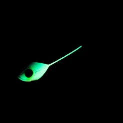 JIG Biastos Slow 90gr BLEU PHOSPHO Pêche Au Jigging 11 JIG Biastos Slow 90gr BLEU PHOSPHO Pêche Au Jigging -Magasin De Matériel De Pêche jig biastos slow 90gr bleu phospho peche au jigging 2