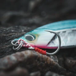 JIG Biastos Slow 90gr BLEU PHOSPHO Pêche Au Jigging 13 JIG Biastos Slow 90gr BLEU PHOSPHO Pêche Au Jigging -Magasin De Matériel De Pêche jig biastos slow 90gr bleu phospho peche au jigging 4