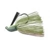Jig Illex Jungle Blaster 10g (10g - Magic Watermelon) -Magasin De Matériel De Pêche jig illex jungle blaster 10g 10g magic watermelon