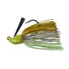 Jig Illex Jungle Blaster 14g (14g - Chartreuse Pumpkin CR) -Magasin De Matériel De Pêche jig illex jungle blaster 14g 14g chartreuse pumpkin cr