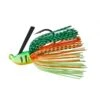 Jig Illex Jungle Blaster 14g (14g - Fire Tiger)