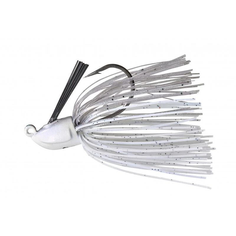 Jig Illex Jungle Blaster 14g (14g - Tournament Minnow)
