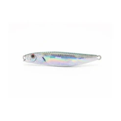 Jig Mer Little Jack Metal Adict 01 30g (30g - 6,7cm - #14)