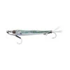 Jig Mer Little Jack Metal Adict 03 (16g - #06 Holo Vertical Anchois Extrême) -Magasin De Matériel De Pêche jig mer little jack metal adict 03 16g 06 holo vertical anchois extreme
