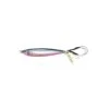 Jig Mer Little Jack Metal Adict Zero 40g (Blue Pink Sardine - 40 G - 7,2cm) -Magasin De Matériel De Pêche jig mer little jack metal adict zero 40g blue pink sardine 40 g 72cm