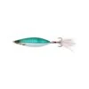 Jig Métallique Savage Gear Micro Skipper 5g (5g - 4cm - SAYORIS)