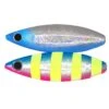 Jig Métallique Volkien Soul Micro Candy (30 G - ZGB) -Magasin De Matériel De Pêche jig metallique volkien soul micro candy 30 g zgb