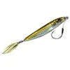 Jig Métallique Volkien Soul Micro Candy Bait 60g (Live Aji) -Magasin De Matériel De Pêche jig metallique volkien soul micro candy bait 60g live aji