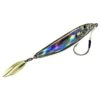 Jig Métallique Volkien Soul Micro Candy Bait 60g (Live Sandsmelt) -Magasin De Matériel De Pêche jig metallique volkien soul micro candy bait 60g live sandsmelt