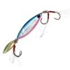 Jig Métallique Volkien Soul Micro Candy Blade 40g (Blue Pink Iwashi) -Magasin De Matériel De Pêche jig metallique volkien soul micro candy blade 40g blue pink iwashi