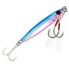 Jig Métallique Volkien Soul Micro Candy Cast 20g (Blue Pink Iwashi) 1 Jig Métallique Volkien Soul Micro Candy Cast 20g (Blue Pink Iwashi) -Magasin De Matériel De Pêche jig metallique volkien soul micro candy cast 20g blue pink iwashi