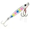 Jig Métallique Volkien Soul Micro Candy Cast 20g (Cotton Candy) -Magasin De Matériel De Pêche jig metallique volkien soul micro candy cast 20g cotton candy
