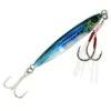Jig Métallique Volkien Soul Micro Candy Cast 30g (Live Sardine) -Magasin De Matériel De Pêche jig metallique volkien soul micro candy cast 30g live sardine