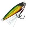 Jig Métallique Volkien Soul Micro Candy Nano 14g (Rasta Rocket) -Magasin De Matériel De Pêche jig metallique volkien soul micro candy nano 14g rasta rocket