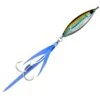 Jig Métallique Volkien Soul Micro Candy Tail 40g (Ayu) -Magasin De Matériel De Pêche jig metallique volkien soul micro candy tail 40g ayu