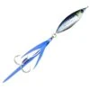 Jig Métallique Volkien Soul Micro Candy Tail 40g (Live Sardine) -Magasin De Matériel De Pêche jig metallique volkien soul micro candy tail 40g live sardine