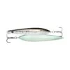 Jig Rapala Kallan 11cm (HNL)