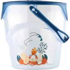 Kit Découverte De La Pêche Seau Et épuisette Bleu Ocean 6 Kit Découverte De La Pêche Seau Et épuisette Bleu Ocean -Magasin De Matériel De Pêche kit decouverte de la peche seau et epuisette bleu ocean 1