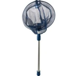 Kit Découverte De La Pêche Seau Et épuisette Bleu Ocean 7 Kit Découverte De La Pêche Seau Et épuisette Bleu Ocean -Magasin De Matériel De Pêche kit decouverte de la peche seau et epuisette bleu ocean 2