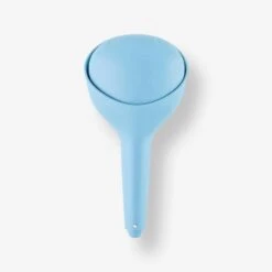 Kit Du Petit Chercheur Pelle + Râteau Bleu -Magasin De Matériel De Pêche kit du petit chercheur pelle rateau bleu 2