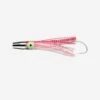 Williamson Leurre De Pêche à La Traine Speed Metal Jet Rose -Magasin De Matériel De Pêche leurre de peche a la traine speed metal jet rose