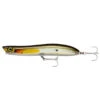 Rapala Leurre De Surface MAXRAP WALKNROLL AYU 13CM 29GR Pêche En Mer 2 Rapala Leurre De Surface MAXRAP WALKNROLL AYU 13CM 29GR Pêche En Mer -Magasin De Matériel De Pêche leurre de surface maxrap walknroll ayu 13cm 29gr peche en mer