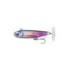 Leurre Fiiish Power Tail (3,8cm - Silver Sardine - X Fast) -Magasin De Matériel De Pêche leurre fiiish power tail 38cm silver sardine x fast