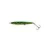 Leurre Jig Flashmer Metal Spot (60 G - Maquereau Vert) -Magasin De Matériel De Pêche leurre jig flashmer metal spot 60 g maquereau vert