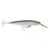 Leurre Rapala Countdown Magnum 18cm (S) -Magasin De Matériel De Pêche leurre rapala countdown magnum 18cm s