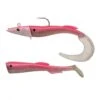 Leurre Souple Berkley Powerbait Power Sandeel 17cm (Metallic Pink) -Magasin De Matériel De Pêche leurre souple berkley powerbait power sandeel 17cm metallic pink