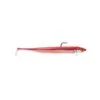 Leurre Souple Storm Biscay Sandeel 17cm (RWS) 1 Leurre Souple Storm Biscay Sandeel 17cm (RWS) -Magasin De Matériel De Pêche leurre souple storm biscay sandeel 17cm rws