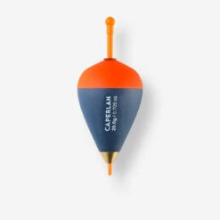 Ligne Montée Pêche En Mer SW RL HVY -Magasin De Matériel De Pêche ligne montee peche en mer sw rl hvy 1