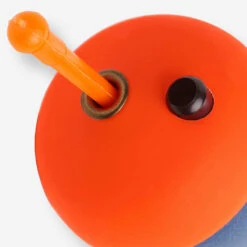 Ligne Montée Pêche En Mer SW RL HVY -Magasin De Matériel De Pêche ligne montee peche en mer sw rl hvy 2